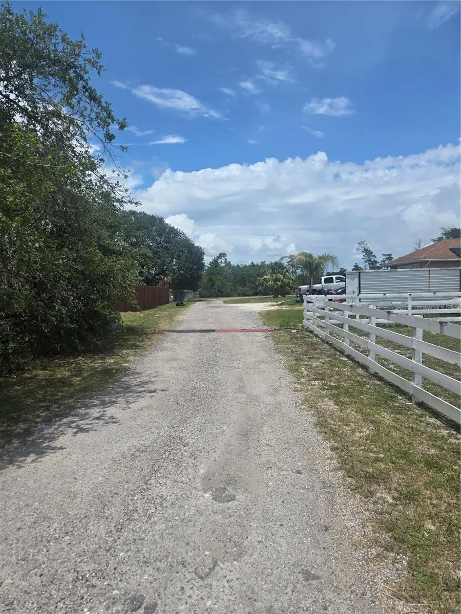 3120 Lori Court, Deltona, FL 32738 - #1