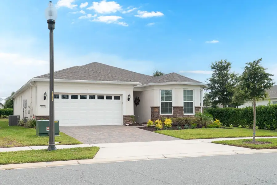 15139 Canopy Cover Drive, Winter Garden, FL 34787 - #2
