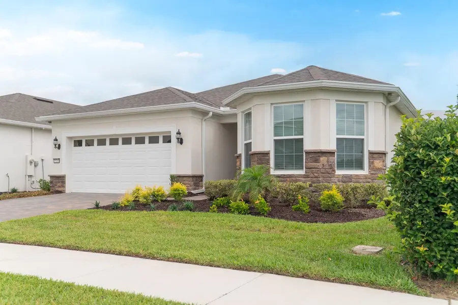 15139 Canopy Cover Drive, Winter Garden, FL 34787 - #3