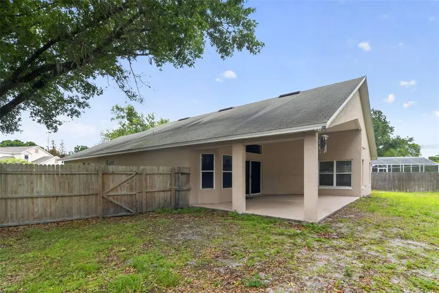3949 Cool Water Court, Winter Park, FL 32792 - #3