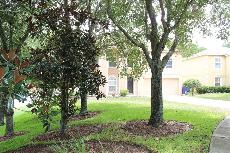 109 Cabrillo Drive, Groveland, FL 34736 - #2