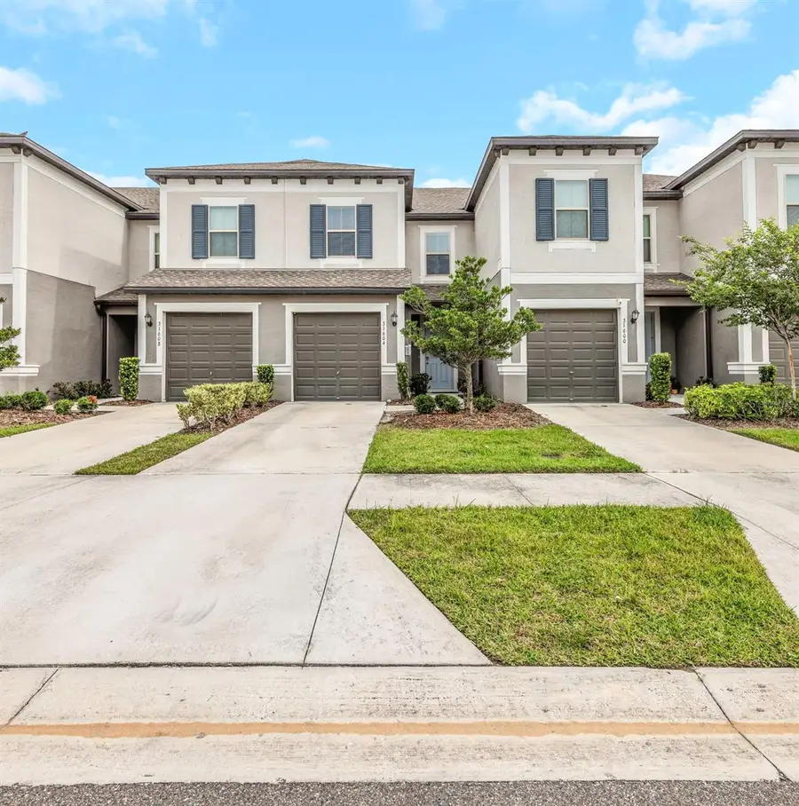 31604 Blue Passing Loop, Wesley Chapel, FL 33545 - #3