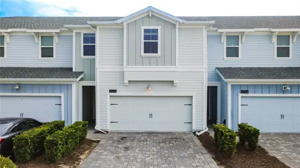 2920 Title Street, KISSIMMEE, FL 34746
