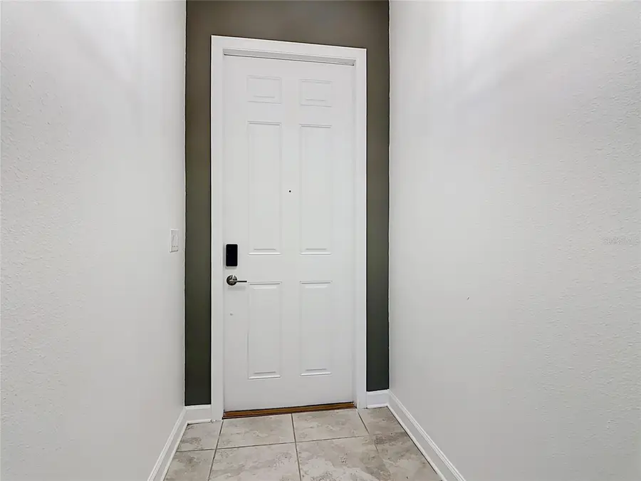 2920 Title Street, Kissimmee, FL 34746 - #3