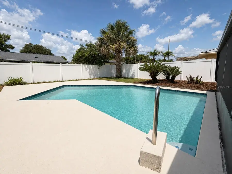 275 N Ranger Boulevard, Winter Park, FL 32792 - #3