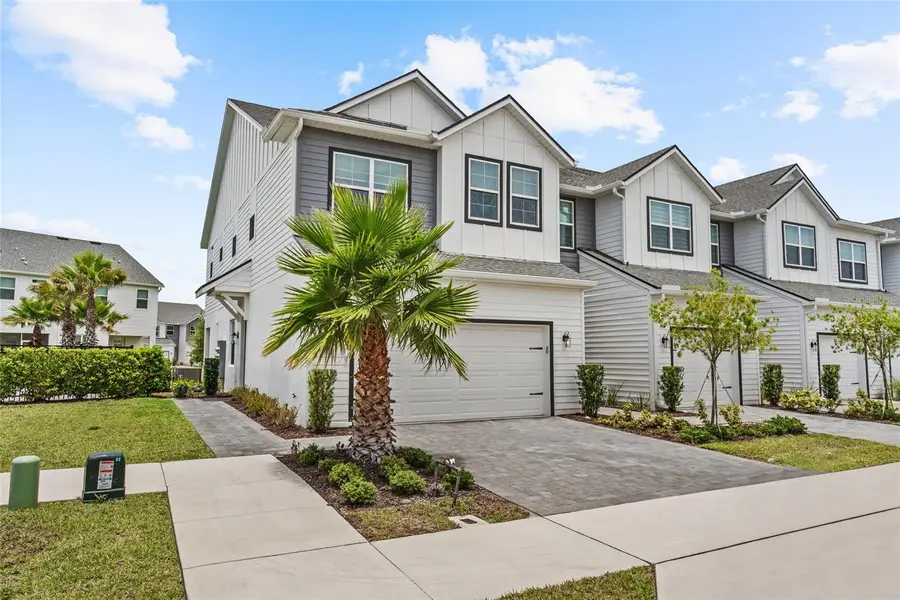 1470 Brookdale Court, Oviedo, FL 32765 - #2