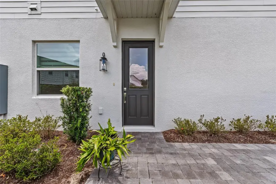 1470 Brookdale Court, Oviedo, FL 32765 - #3