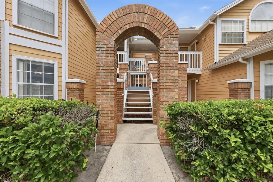 2474 Sweetwater Club Circle #101, Kissimmee, FL 34746 - #3