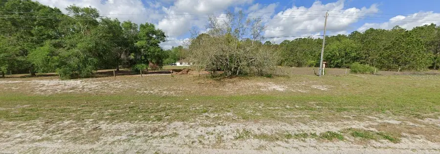Commonwealth Avenue N, Polk City, FL 33868 - #2