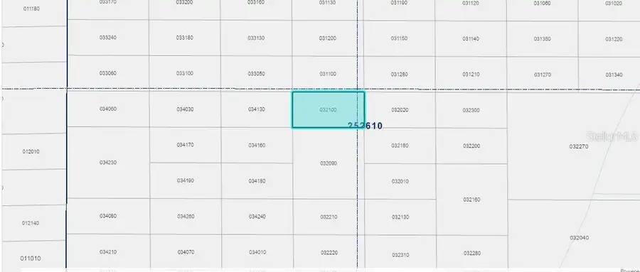 Commonwealth Avenue N, Polk City, FL 33868 - #3