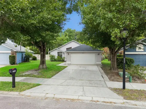 1016 Reynolds Court, OVIEDO, FL 32765