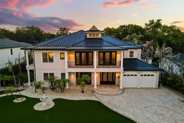 255 W George Avenue, MAITLAND, FL 32751