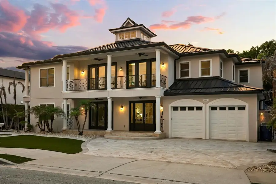 255 W George Avenue, Maitland, FL 32751 - #3