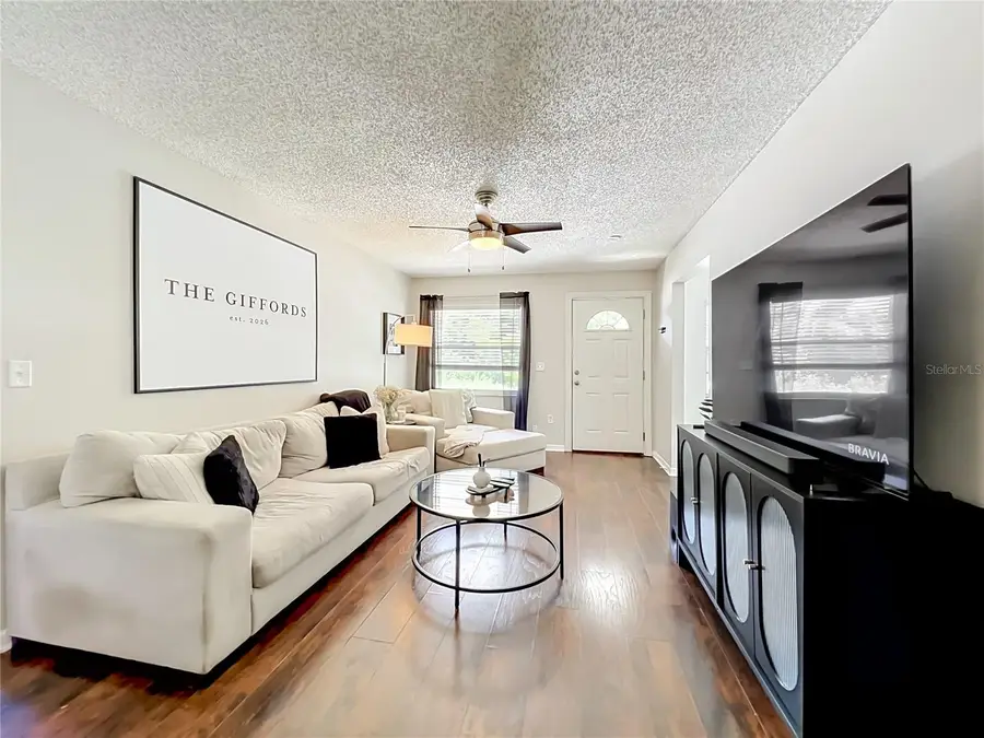 421 E Bay Avenue, Longwood, FL 32750 - #3