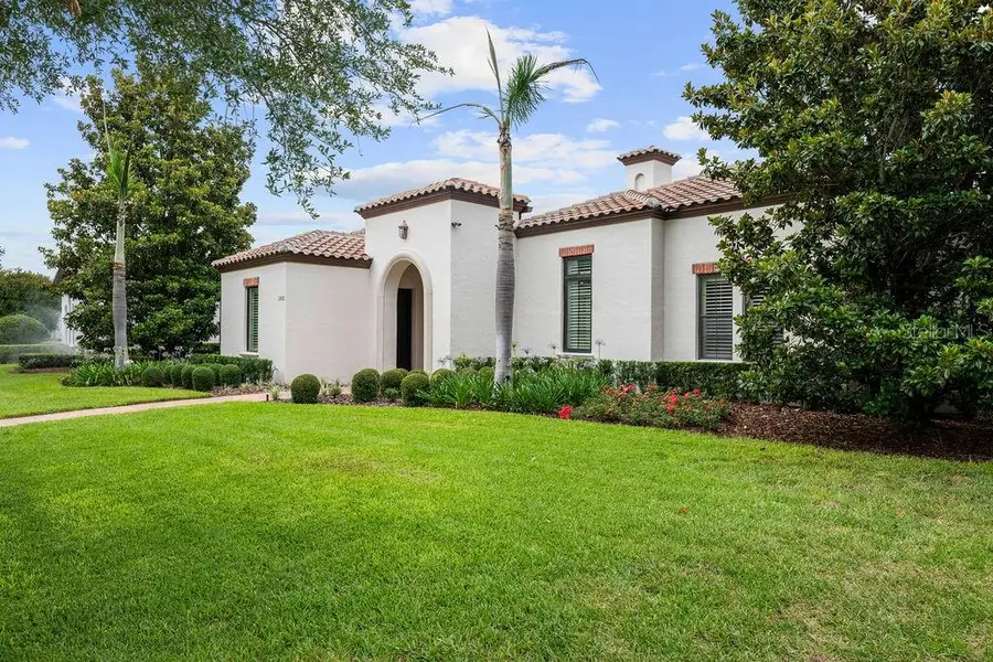 11832 Waterstone Loop Drive, Windermere, FL 34786 - #2