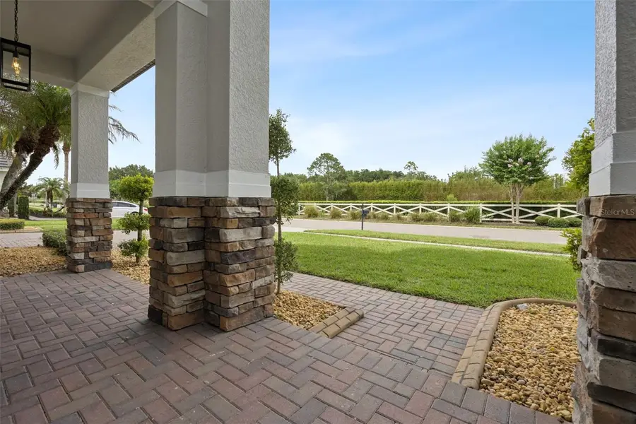 1812 Lake Roberts Landing Drive, Winter Garden, FL 34787 - #2