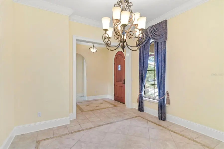 1421 Chapman Circle, Winter Park, FL 32789 - #3