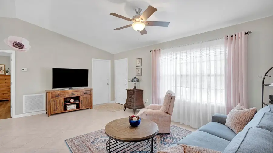 1080 Hammacher Avenue Sw, Palm Bay, FL 32908 - #3