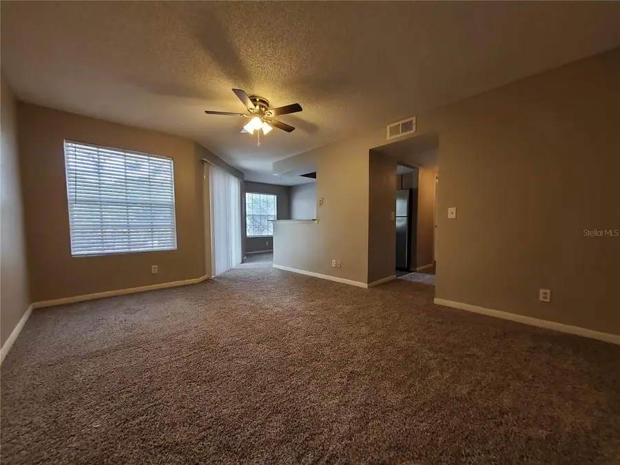 11526 Westwood Boulevard #725, Orlando, FL 32821 - #2