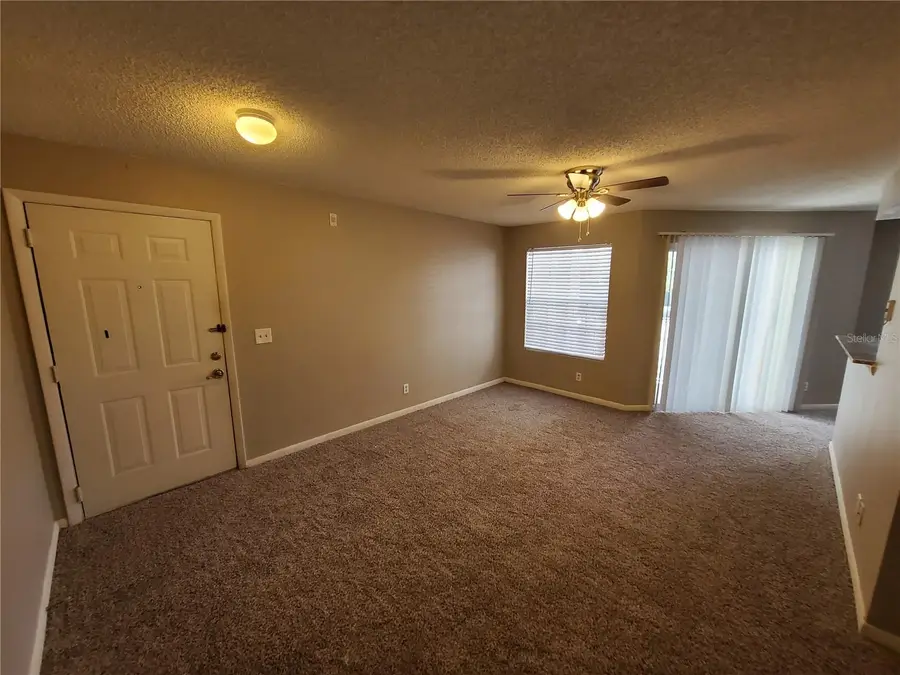 11526 Westwood Boulevard #725, Orlando, FL 32821 - #3
