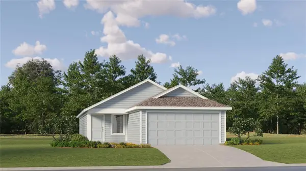 7726 Marble Street, GROVELAND, FL 34736
