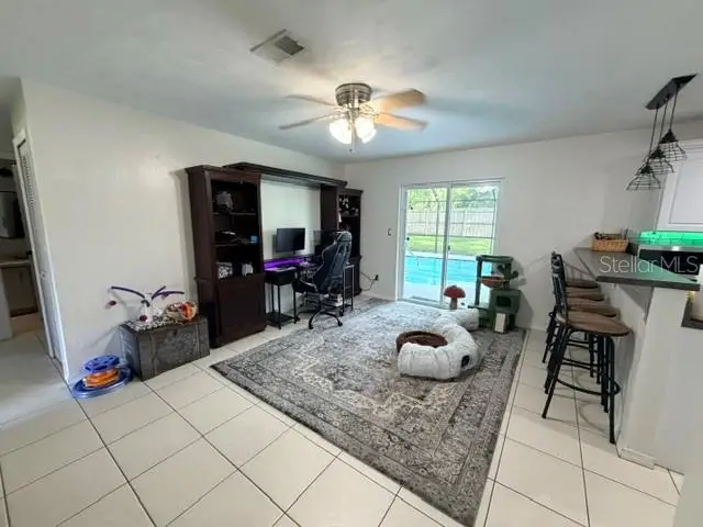 706 Venters Street, Port Orange, FL 32127 - #2