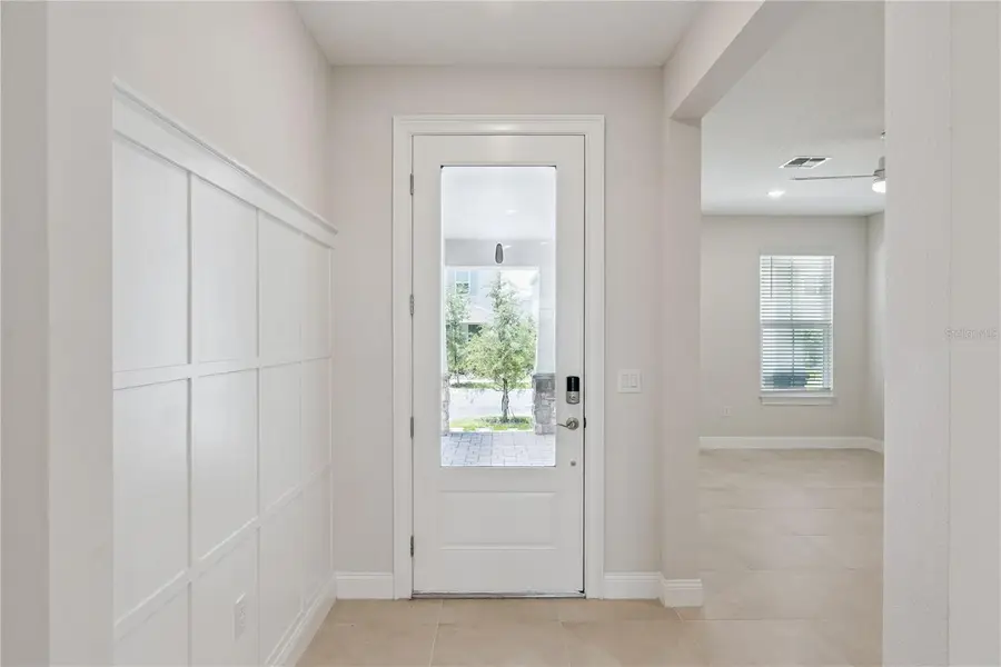 13129 Faro Court, Winter Garden, FL 34787 - #3