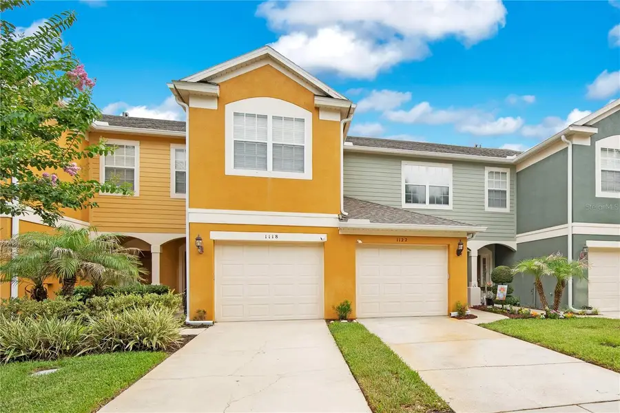 Address Withheld By Seller, Sanford, FL 32771 - #3
