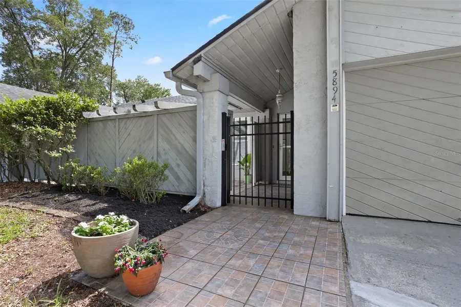 5894 Shale Court, Winter Park, FL 32792 - #2
