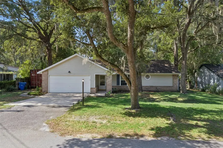 1320 4th Street, Orange City, FL 32763 - #2