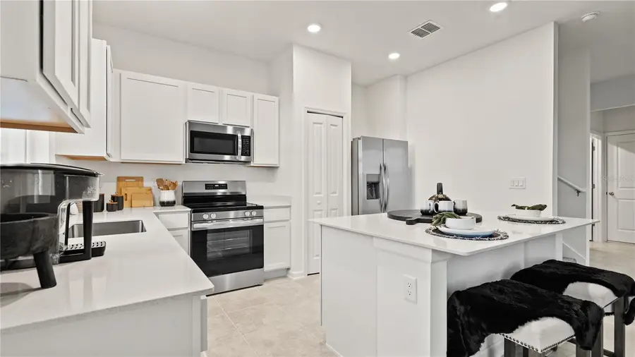 3260 Namaste Drive, Clermont, FL 34714 - #2