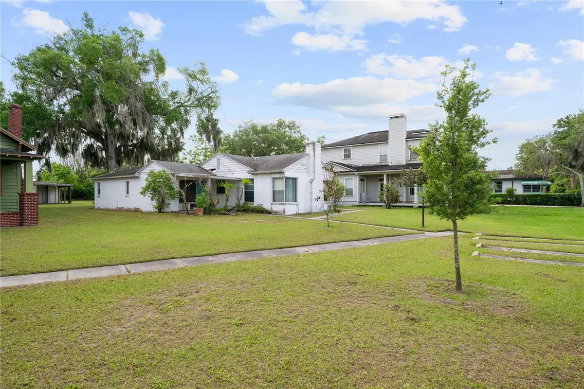240 Killarney Drive, Winter Park, FL 32789 - #1