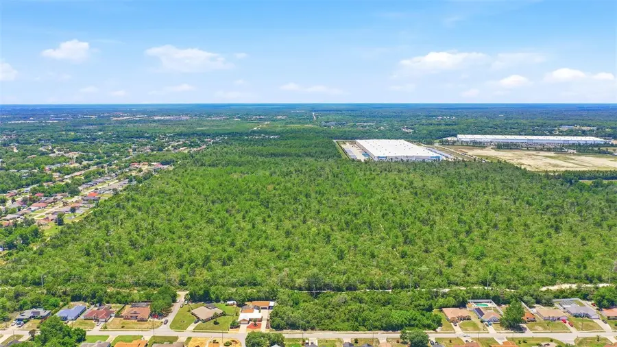 Mcbride Avenue, Deltona, FL 32725 - #3