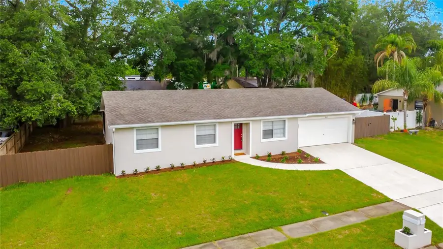 458 Weathersfield Avenue, Altamonte Springs, FL 32714 - #2