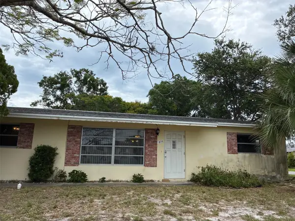 1806 Dodge Circle, MELBOURNE, FL 32935