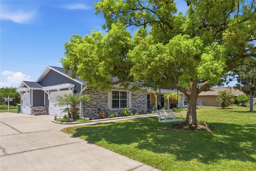 242 Annalisa Place, Merritt Island, FL 32953 - #2