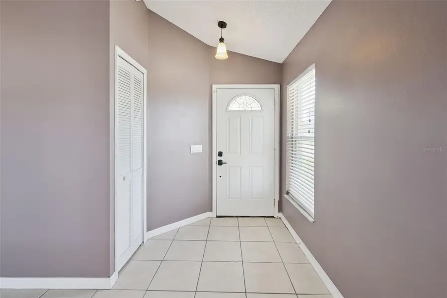 948 Rivecon Avenue, Orlando, FL 32825 - #3