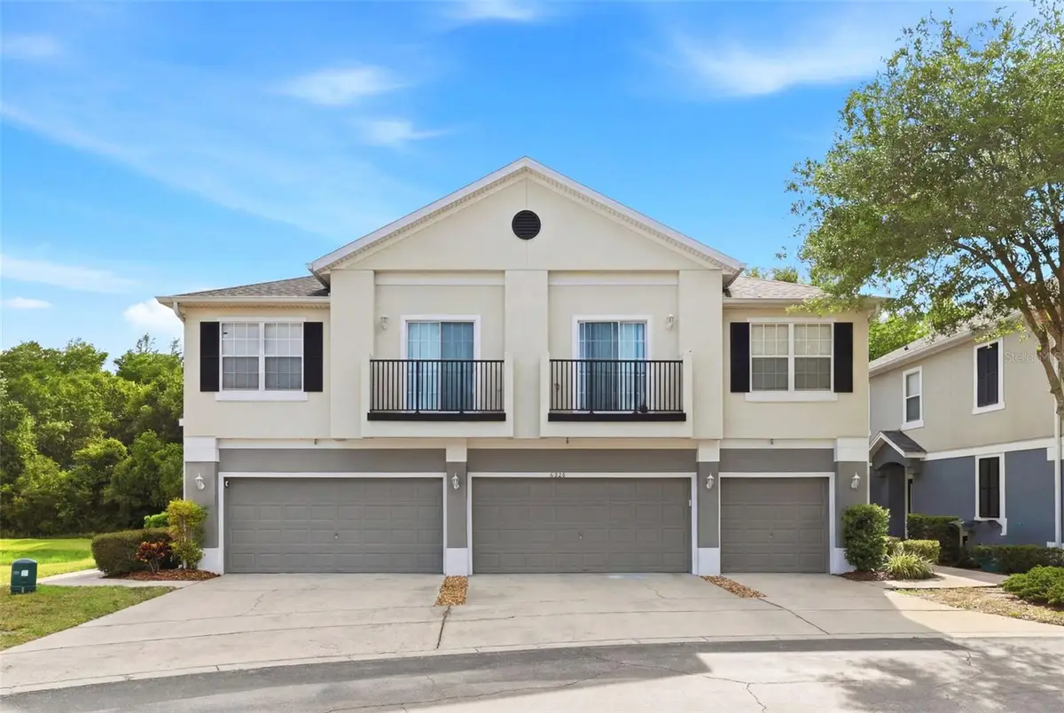 6458 S Goldenrod Road #29B, Orlando, FL 32822 - #1