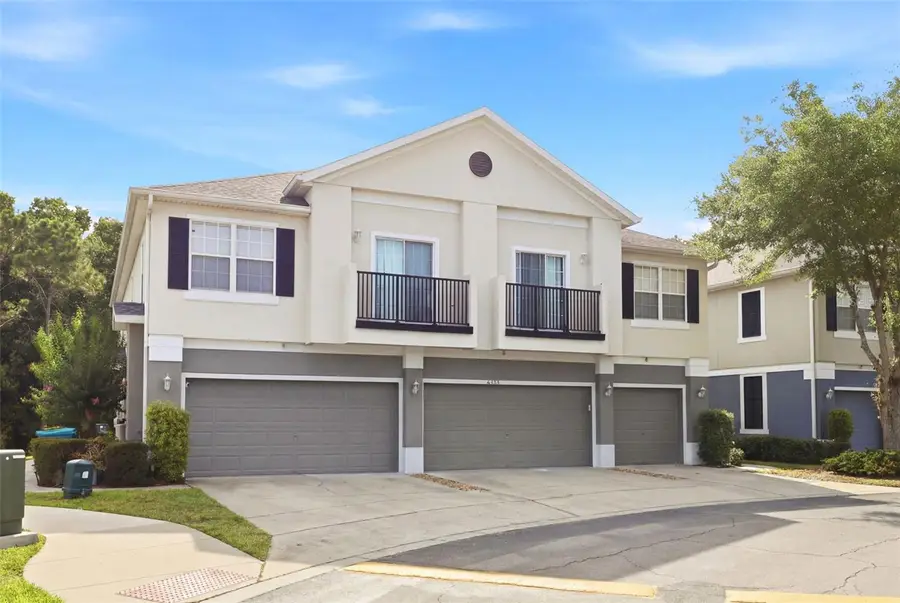 6458 S Goldenrod Road #29B, Orlando, FL 32822 - #2