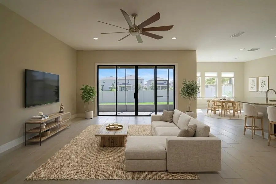 14540 Sunbridge Circle, Winter Garden, FL 34787 - #2