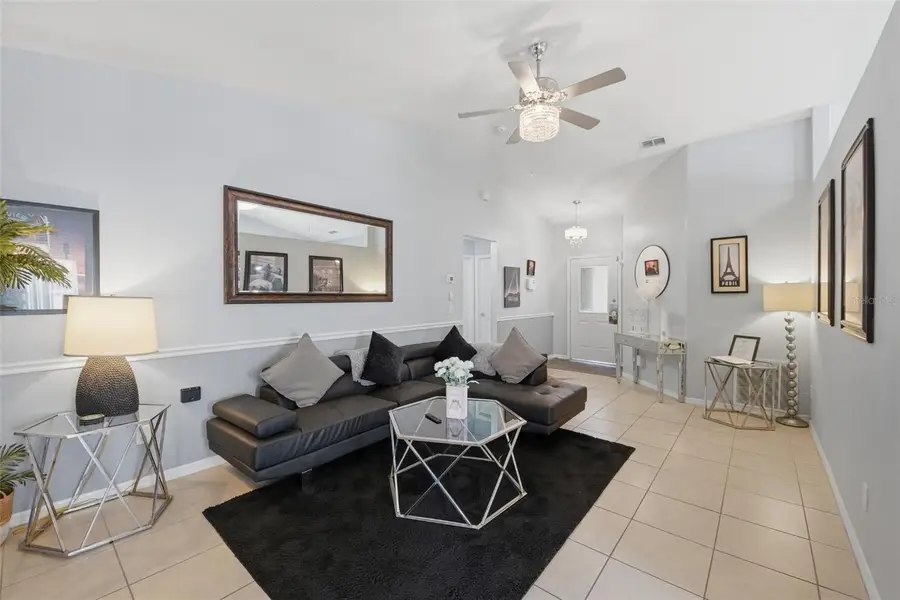 1621 Oak Hill Trail, Kissimmee, FL 34747 - #3