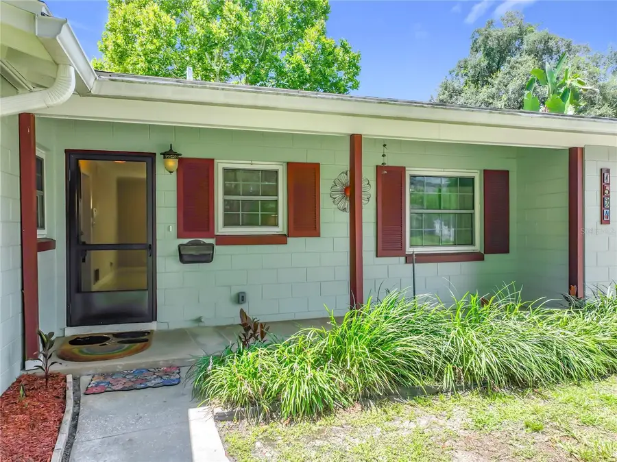1534 Leeway Avenue, Orlando, FL 32810 - #3