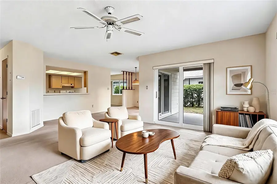 2522 Leston Court, Orlando, FL 32817 - #2
