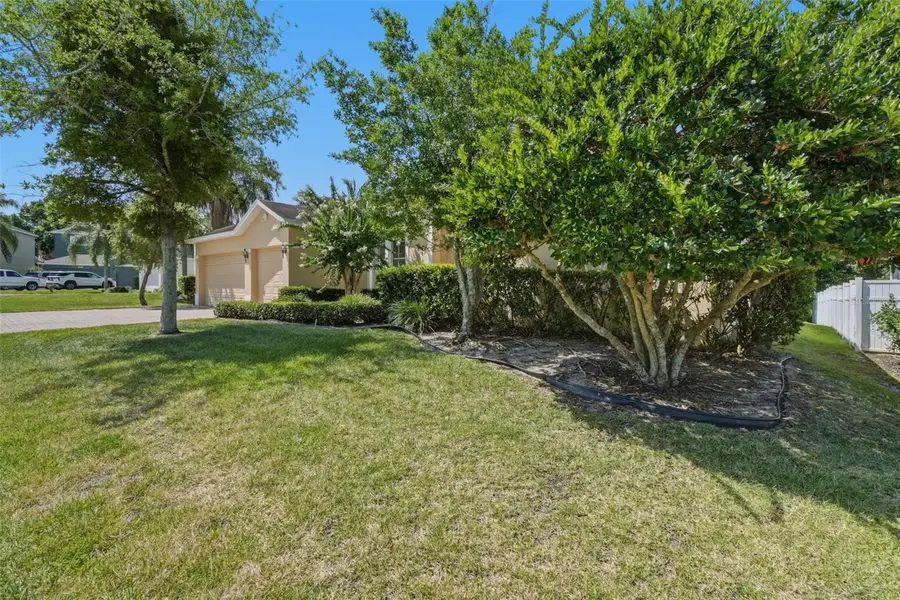 Address Withheld By Seller, Ocoee, FL 34761 - #3