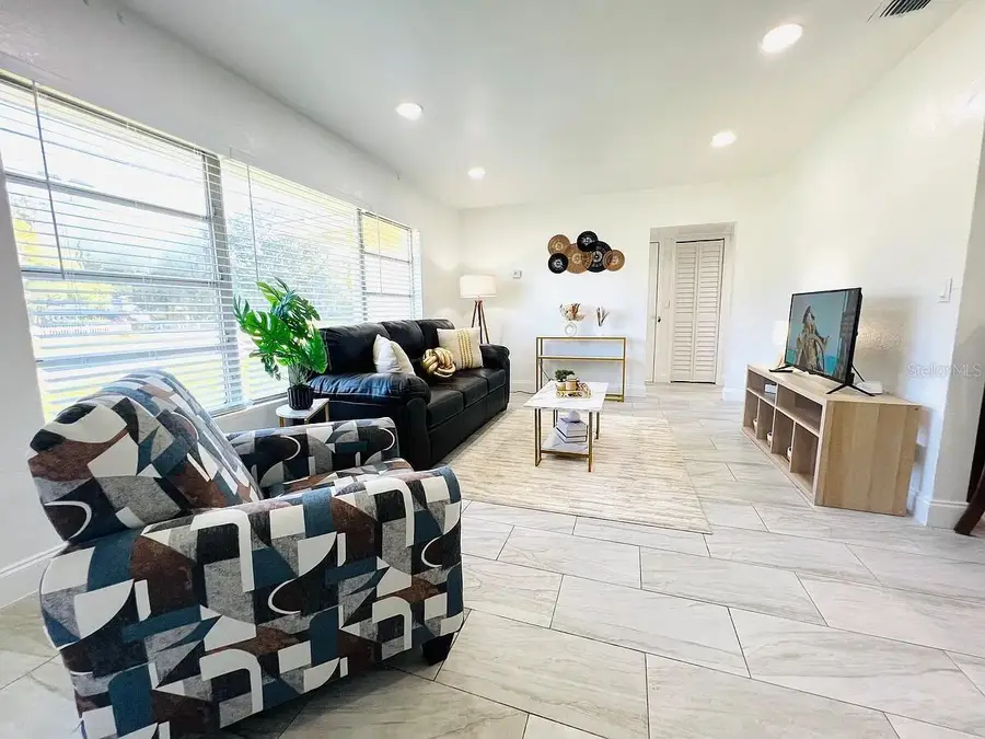 1169 Drew Street, Clearwater, FL 33755 - #2