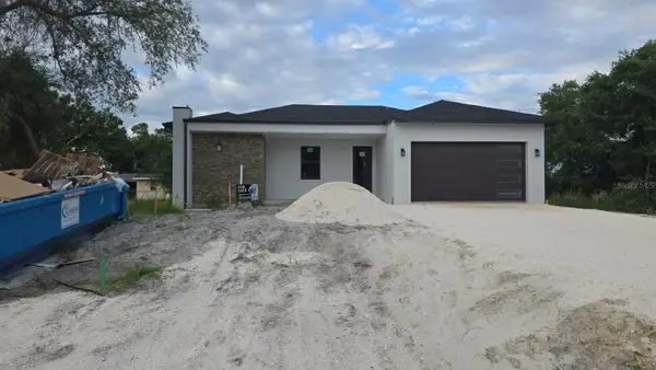 22333 Elmira Boulevard, PORT CHARLOTTE, FL 33952