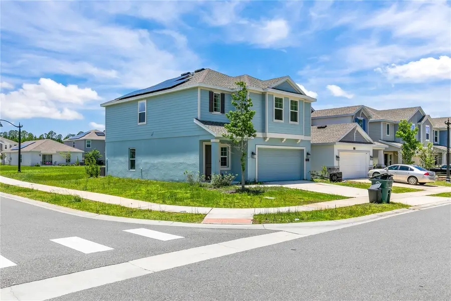 1127 Cabot Cliffs Drive, Daytona Beach, FL 32124 - #2
