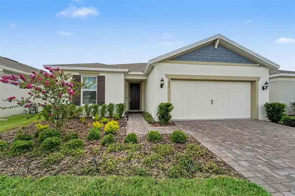 1973 Spring Shower Circle, KISSIMMEE, FL 34744