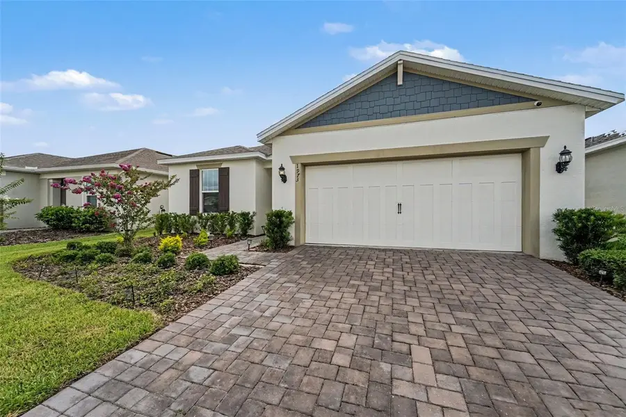 1973 Spring Shower Circle, Kissimmee, FL 34744 - #2