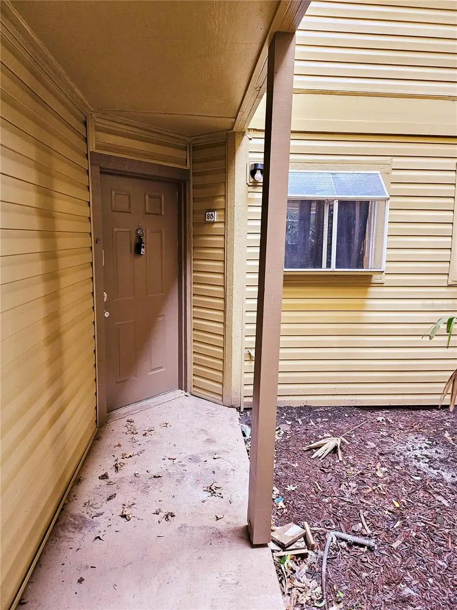 1916 Lake Atriums Circle #25, Orlando, FL 32839 - #1